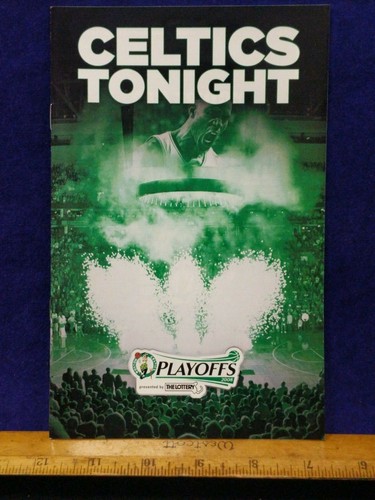 Copy celtics tonight - 1x,