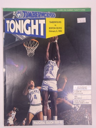 Minnesota timberwolves - minnesota,