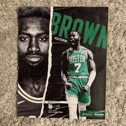 2022 nba ecf - ecf, boston